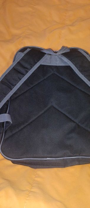 Раница Стар Уорс