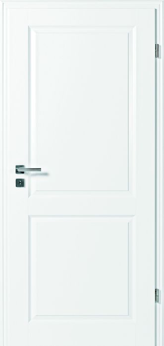 Usi interior // calitate germana