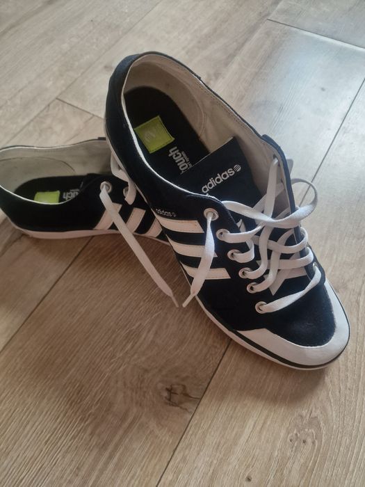 Спортни кецове ADIDAS