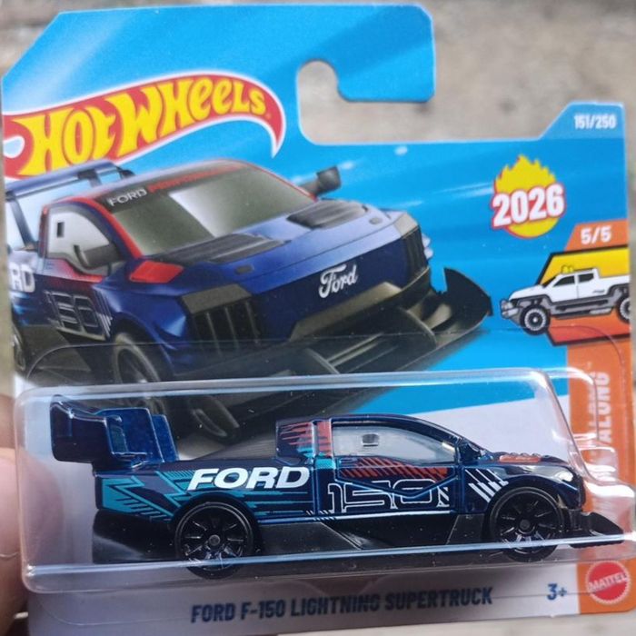 Продам hot wheels, хот вилс, хотвилс запак.