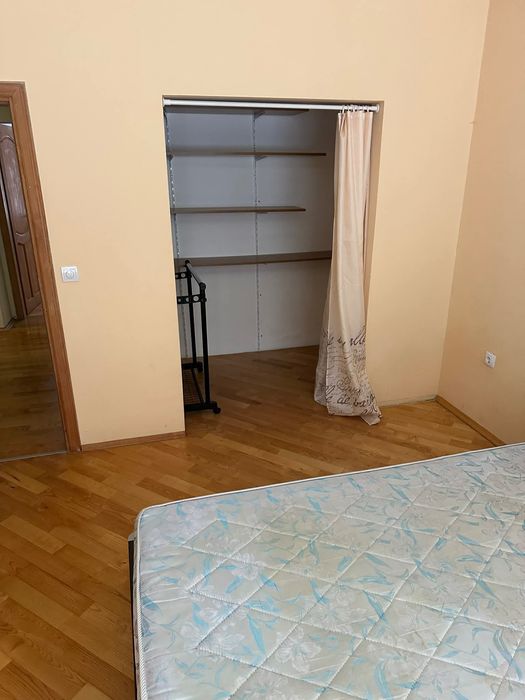 Дава се под наем Тристаен апартамент в с. Цонево, Област Варна - 100 кв.м за 448.8 € - Снимка #7