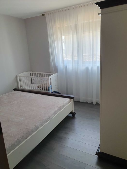 Casa nouă de Vânzarea