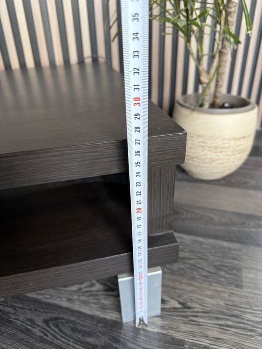 Тв модул ш200/д58/в26