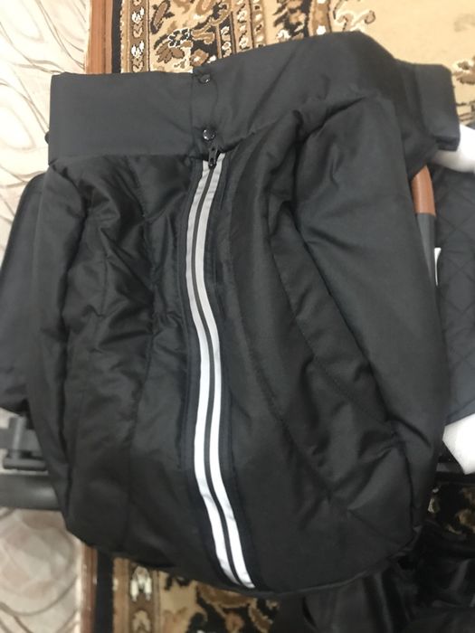 Колияска 11 с Гарантей