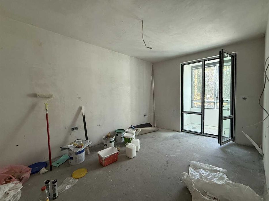 Продава се Тристаен апартамент в Габрово, Беленци - 92 кв.м за 932 €/кв.м - Снимка #6