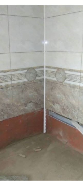 Ремонт квартир и домов