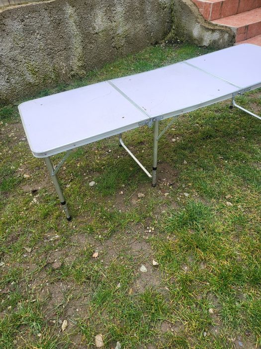 Masa plianta de vanzare