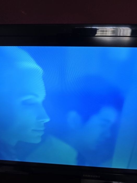 Google Chromecast 3 Hdmi Streaming Media Player