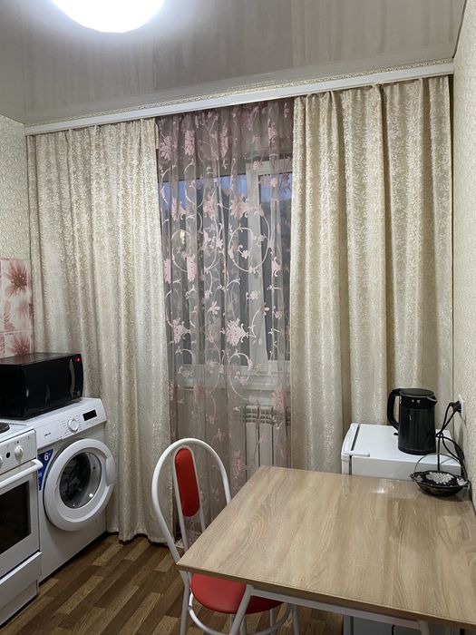 Сдам 2х.ком.кв. 14 ночь, 18 сутки