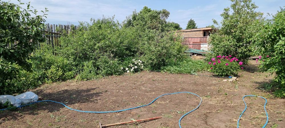 Продам дачу в СО "Текстильщик-1"