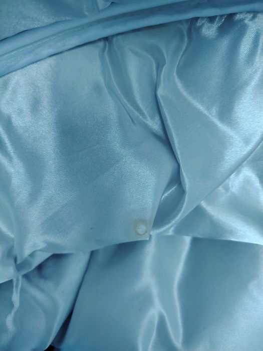 Carut 2 in 1 Lorelli Alexa