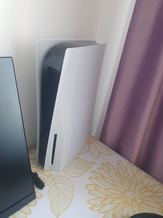 обмен на айфон 14 про