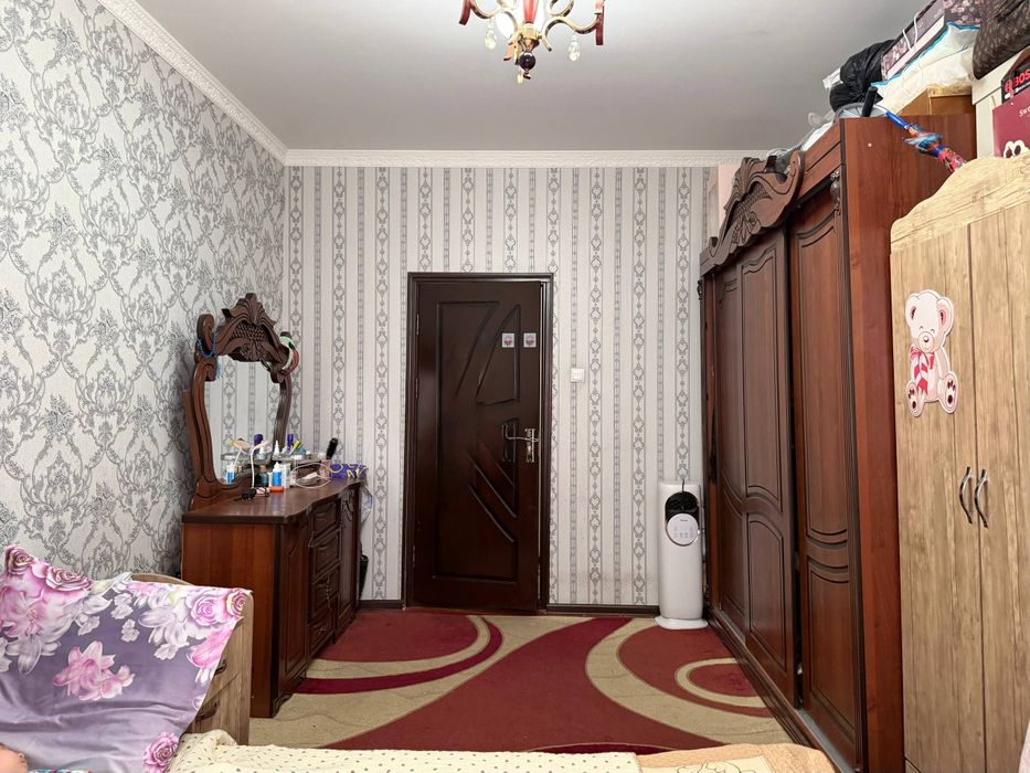 3/3/4  Авиасозлар 1,ор-р Халк банк