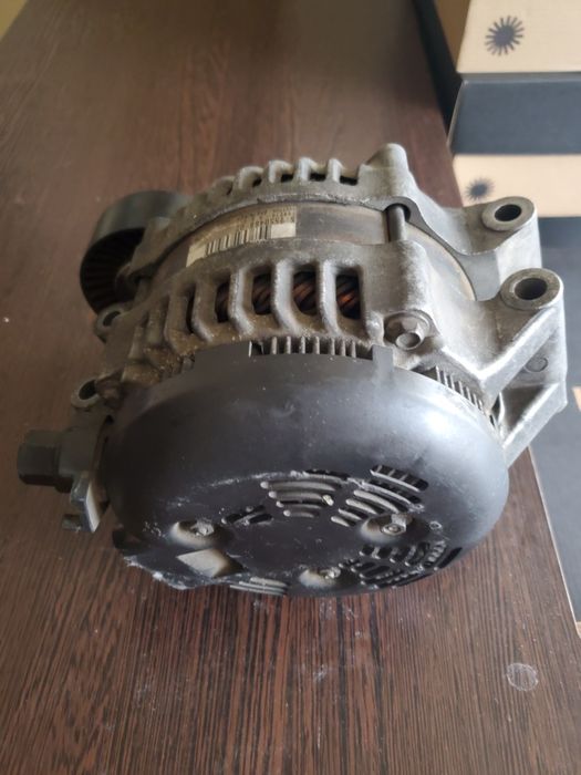 Alternator Denso e90 e91 e92 e93 316i 318i 320i