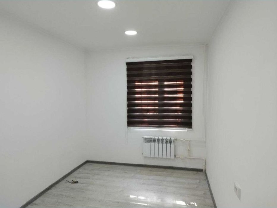 Буз Базар Буюк Ипак уйли сдаётся офис 90м2