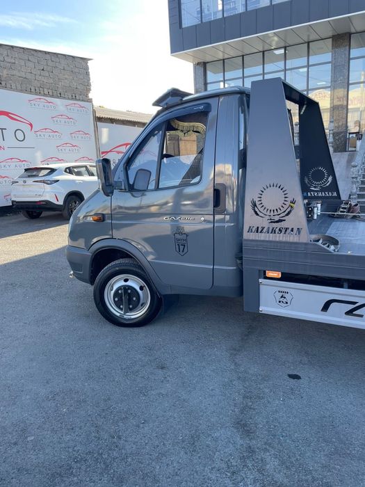 Эвакуатор по городу Межгород 24/7