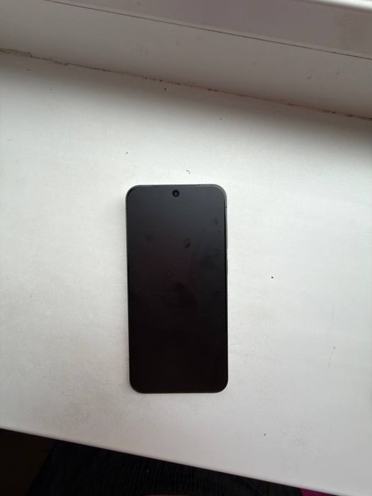 Vivo X300 обмен на iPhone