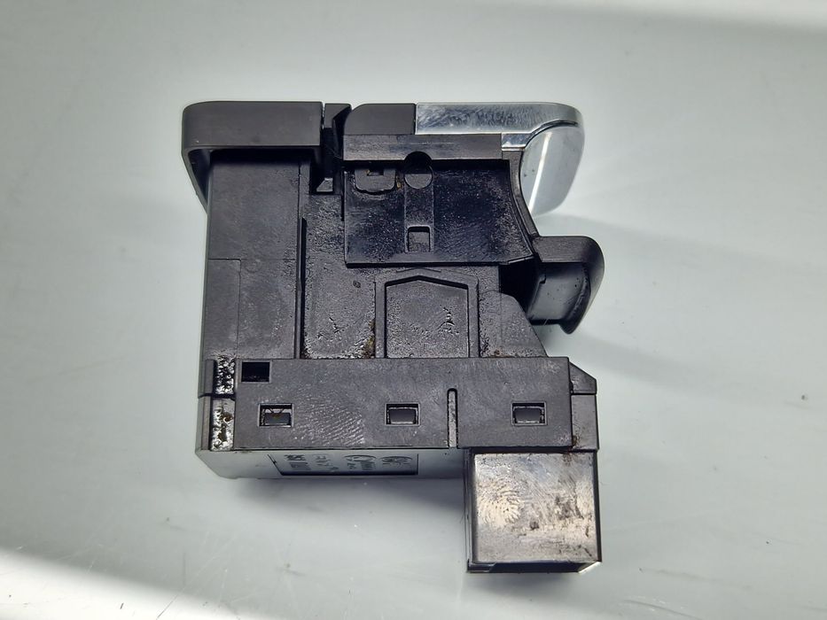 Buton frana de mana Seat Leon (5F1) [Fabr 2012-2018] 5752927225