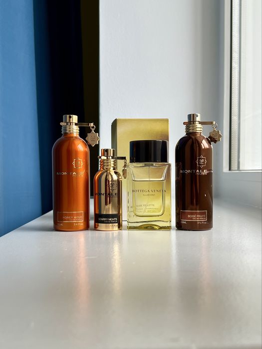 Ориги. М и У. Торг. Астана