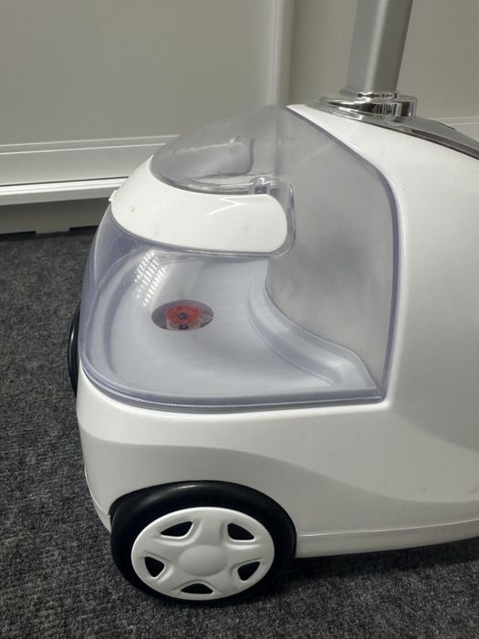 Отпариватель Aulandi