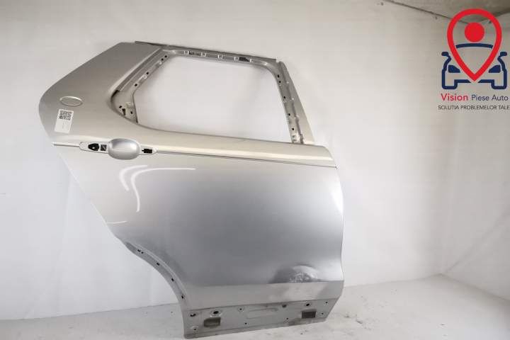 Usa Dreapta Spate Originala  Land Rover  Discovery  5 [2016 - 2022]