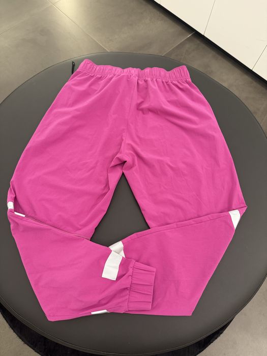 Nike долнища и горнище