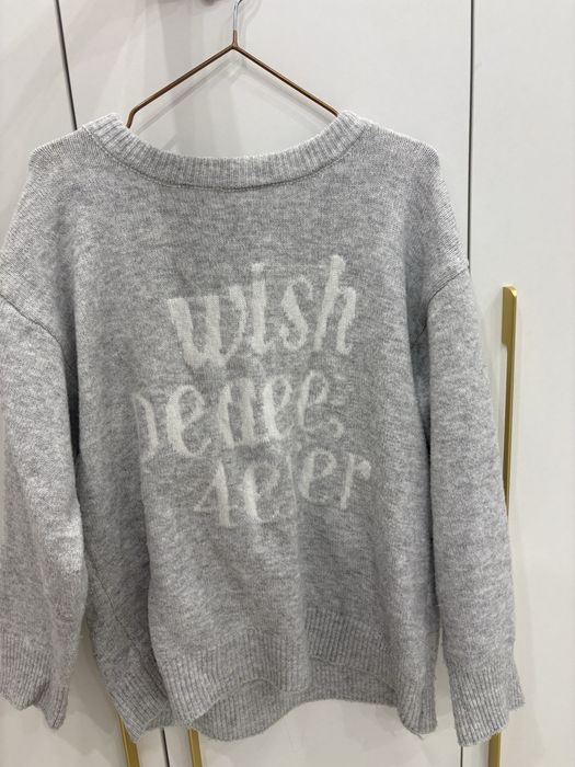 вещи!!  Не дорого.