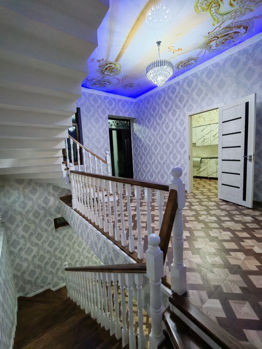 Сдам дом 256 м² на ТТЗ