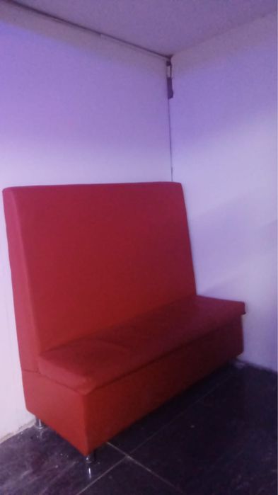 Продам диваны!!!