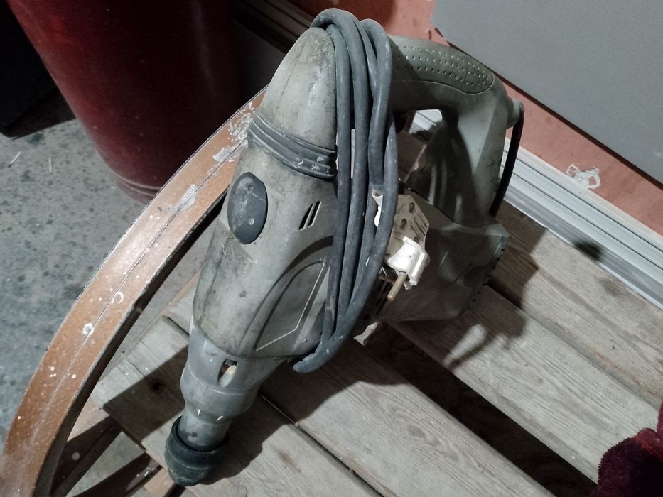 Препаратор сотилади кровн