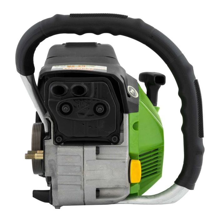 Drujba pe benzina PROCRAFT GS-50, 52CC, 5CP, lama 40cm