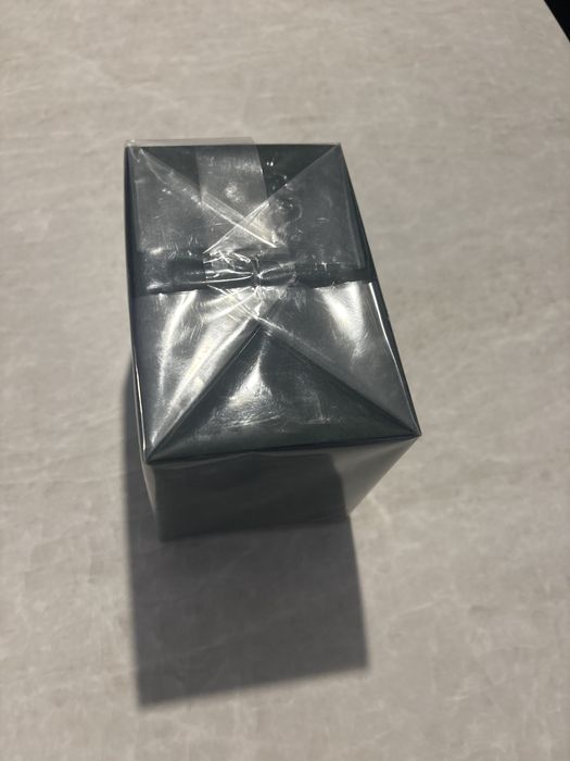 Parfum Marc Jacob Decadence