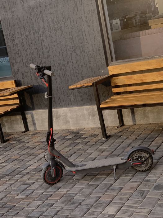 Сомакта AovoPro орки