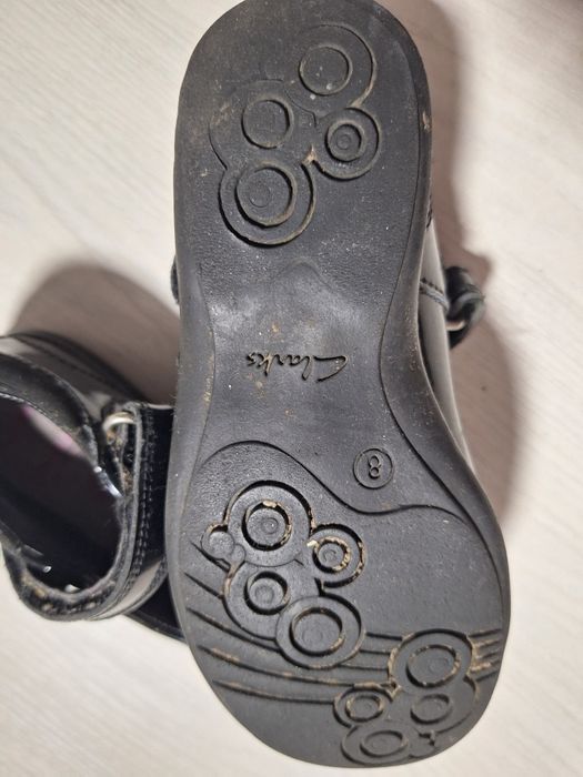 Сандали, сланцы, туфли