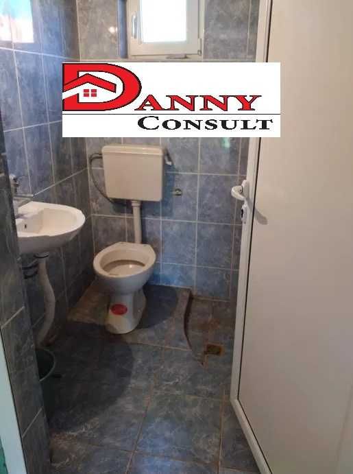 Продава се Къща в Велико Търново, Акация - 150 кв.м за 92 €/кв.м - Снимка #8