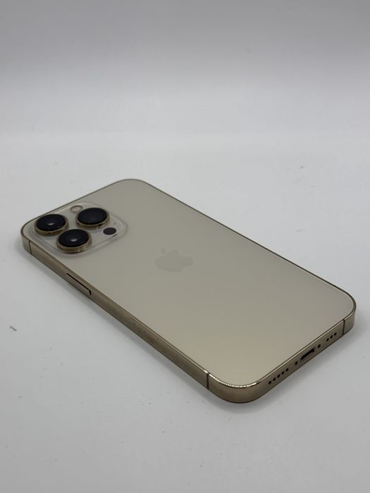 Magazin vinde iphone 13 pro 128gb 100% Grad A Garantie 24 luni