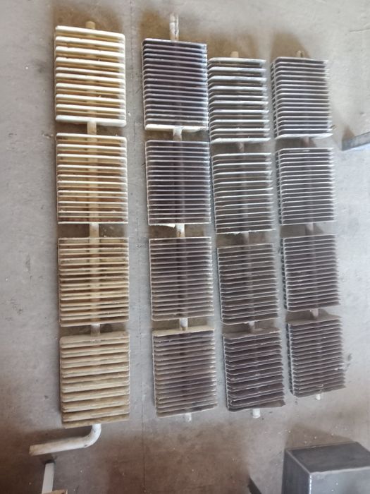 Батарей сатылады регистор