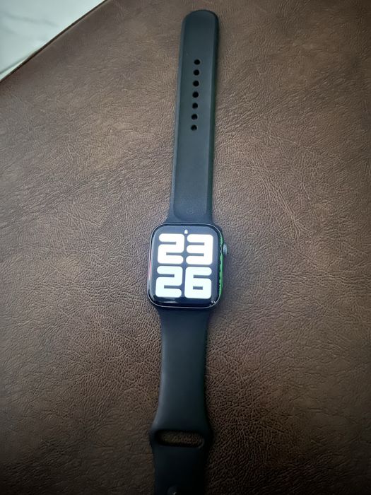 Apple Watch 5 44мм
