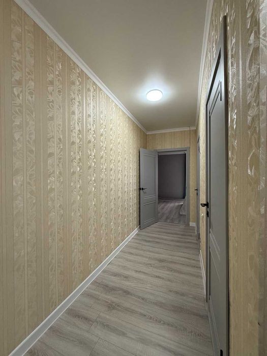 Продам 2-х ком по ул. Чкалова