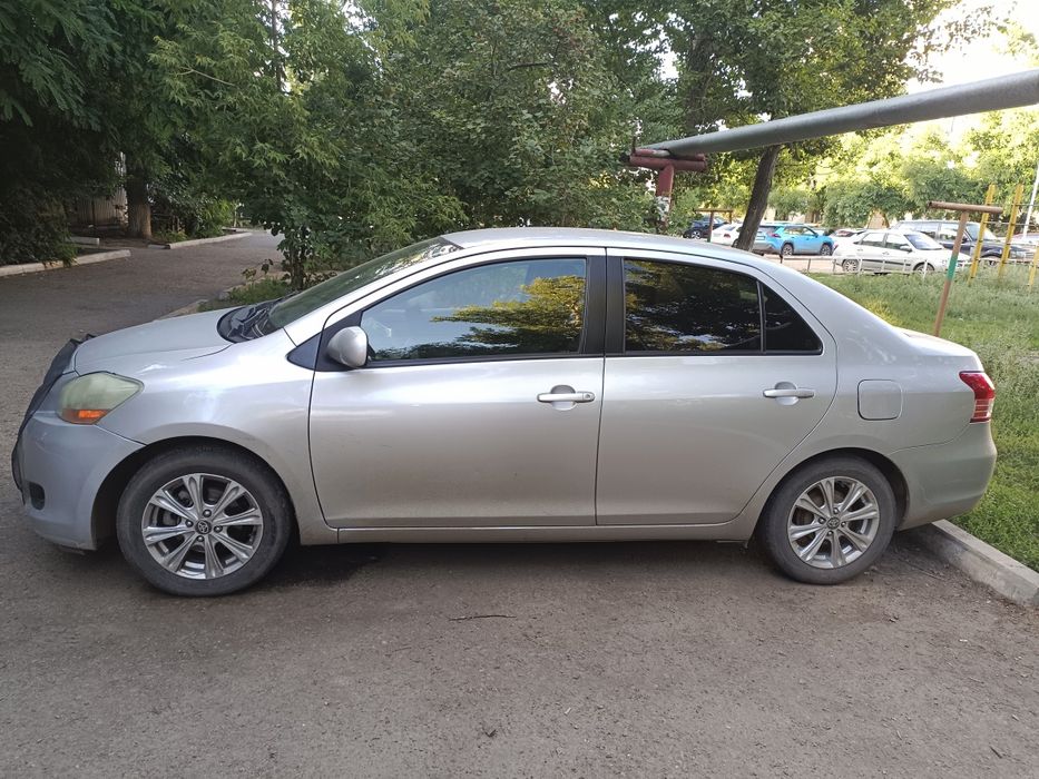 Срочно продам авто