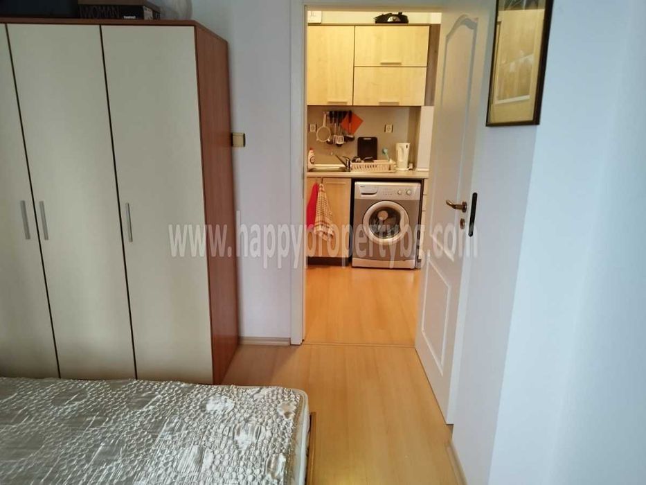 Продава се Тристаен апартамент в к.к. Слънчев бряг - 78 кв.м за 680 €/кв.м - Снимка #11