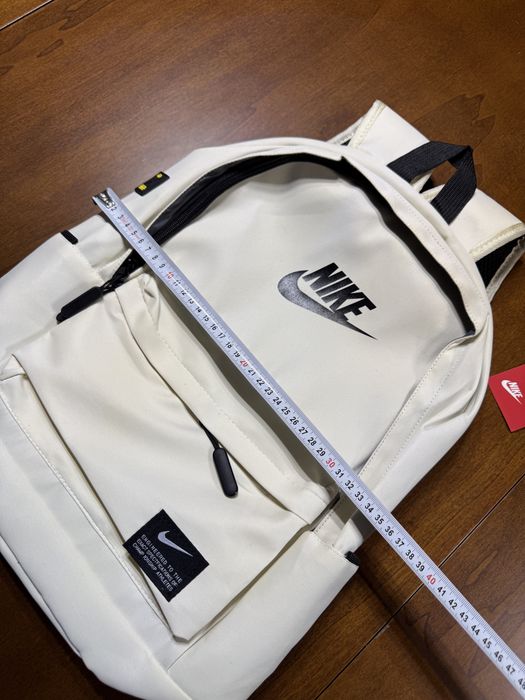 Ghiozdan Nike nou new unisex
