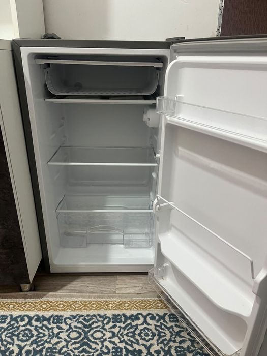 SNOWCAP RT-90 тоңазытқышы сатылады