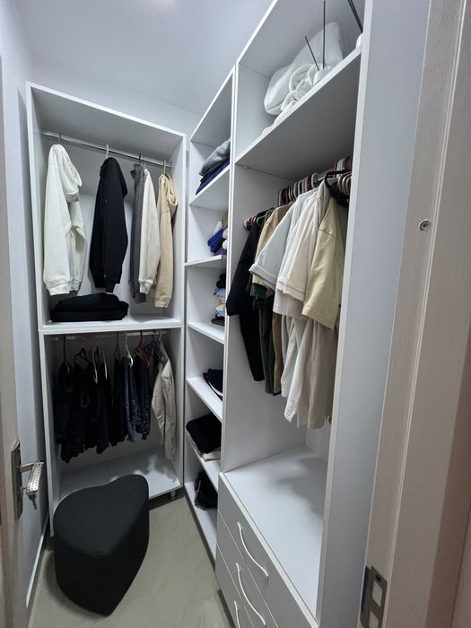 Apartament modern de vanzare direct de la propietar- Strada Fintina Popova,Craiova, la un minut de parcul Romanescu