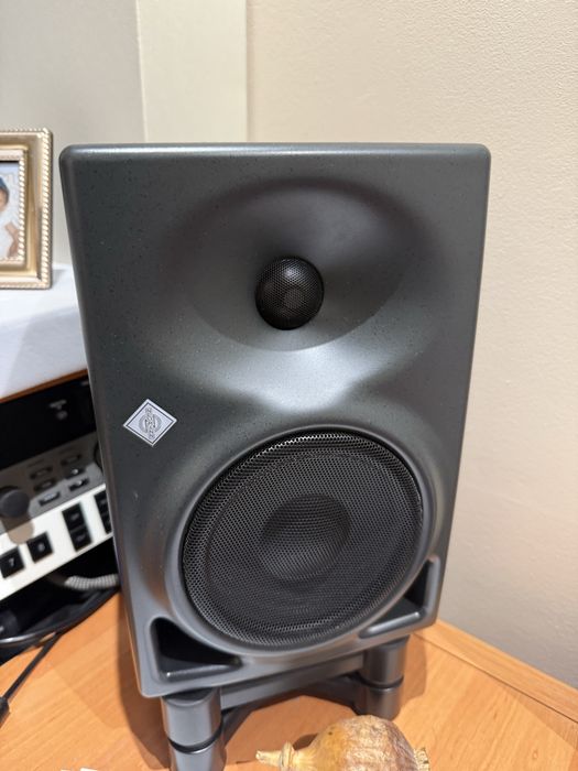 Monitor studio Neumann kh120 1 bucata