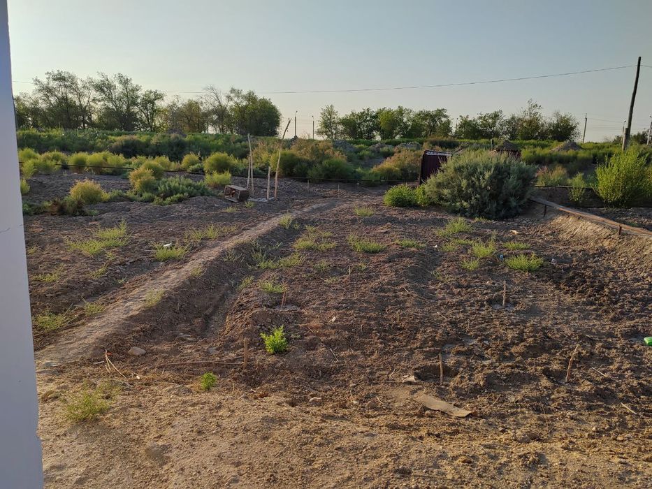 Уи сатилади  бахаси 200 миллион