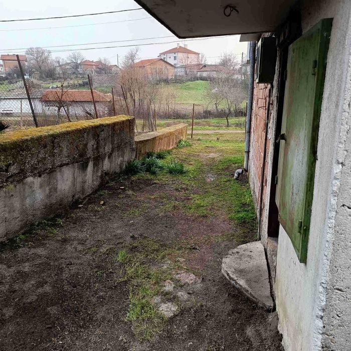 Продава се Къща в с. Въгларово, Област Хасково - 10440 кв.м за 4 €/кв.м - Снимка #22
