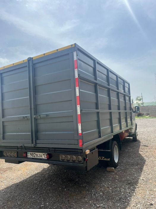 Сотка матор турр