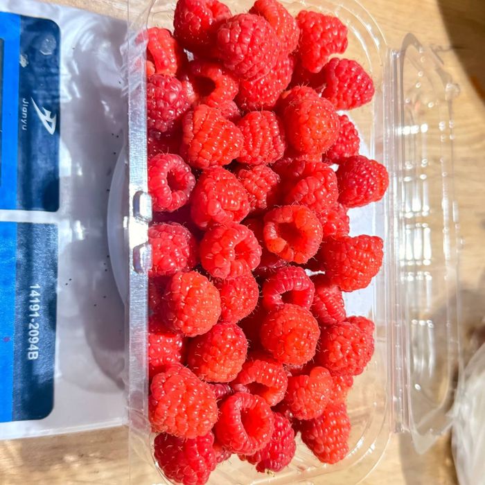 Malina ko”chat sotiladi