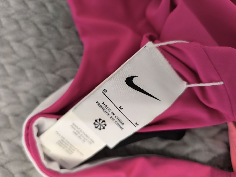 Бански nike  -женски